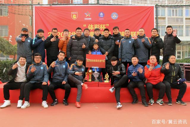 场均8.4分钟+逐渐边缘化 李月汝发文表达失望与无助